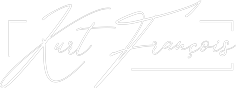 Logo Kurt Francois Piano Author and Composer